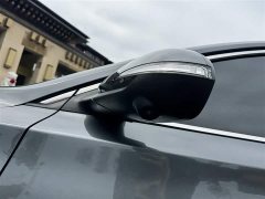Changan Eado 2023 Enjoy Plus Blue Whale NE 1.4T GDI DCT Luxury Edition - ფოტო 18