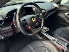 Ferrari F8 2019 Tributo 3.9T V8 - ფოტო 5