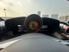 Ferrari F8 2019 Tributo 3.9T V8 - ფოტო 6