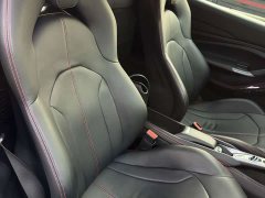 Ferrari F8 2019 Tributo 3.9T V8 - ფოტო 8