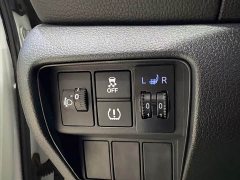 Honda CR-V 2.4T CVT FWD Comfort - ფოტო 10