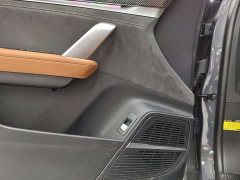BYD Yuan Plus DM-i Champion Edition 112KM Deluxe - ფოტო 13