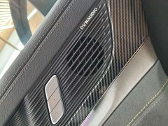 BYD Yuan Plus DM-i Champion Edition 112KM Deluxe - ფოტო 14