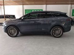 BYD Yuan Plus DM-i Champion Edition 112KM Deluxe - ფოტო 6