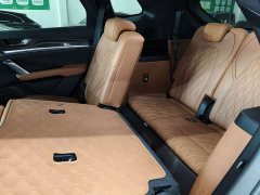 BYD Yuan Plus DM-i Champion Edition 112KM Deluxe - ფოტო 9
