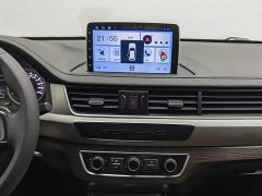 Dongfeng Hafei Fengxing T5 Prosperous Edition 1.6L Manual Dream-Building Version 5-Seater - ფოტო 12