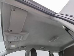 Dongfeng Hafei Fengxing T5 Prosperous Edition 1.6L Manual Dream-Building Version 5-Seater - ფოტო 14