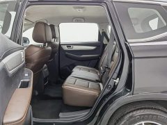 Dongfeng Hafei Fengxing T5 Prosperous Edition 1.6L Manual Dream-Building Version 5-Seater - ფოტო 15