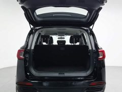 Dongfeng Hafei Fengxing T5 Prosperous Edition 1.6L Manual Dream-Building Version 5-Seater - ფოტო 16