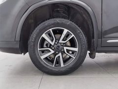Dongfeng Hafei Fengxing T5 Prosperous Edition 1.6L Manual Dream-Building Version 5-Seater - ფოტო 17