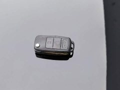 Dongfeng Hafei Fengxing T5 Prosperous Edition 1.6L Manual Dream-Building Version 5-Seater - ფოტო 19