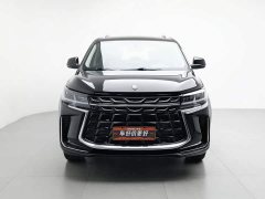 Dongfeng Hafei Fengxing T5 Prosperous Edition 1.6L Manual Dream-Building Version 5-Seater - ფოტო 3