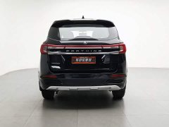 Dongfeng Hafei Fengxing T5 Prosperous Edition 1.6L Manual Dream-Building Version 5-Seater - ფოტო 4