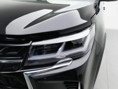 Dongfeng Hafei Fengxing T5 Prosperous Edition 1.6L Manual Dream-Building Version 5-Seater - ფოტო 7