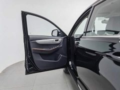 Dongfeng Hafei Fengxing T5 Prosperous Edition 1.6L Manual Dream-Building Version 5-Seater - ფოტო 8