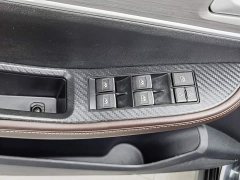 Dongfeng Hafei Fengxing T5 Prosperous Edition 1.6L Manual Dream-Building Version 5-Seater - ფოტო 9