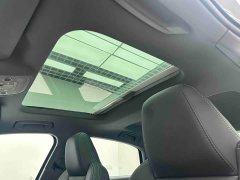 Audi A3 A3L Limousine 35 TFSI Fashion Sport - ფოტო 14
