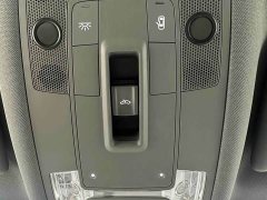Audi A3 A3L Limousine 35 TFSI Fashion Sport - ფოტო 15