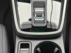 Audi A3 A3L Limousine 35 TFSI Fashion Sport - ფოტო 8