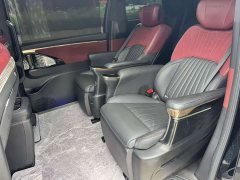 GAC Aion M8 2023 Master Series Dual Engine Flagship - ფოტო 15