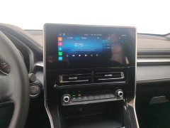 Haval M6 PLUS 1.5T Manual Luxury Smart Connected Edition - ფოტო 13
