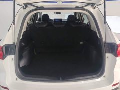Haval M6 PLUS 1.5T Manual Luxury Smart Connected Edition - ფოტო 4