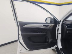 Haval M6 PLUS 1.5T Manual Luxury Smart Connected Edition - ფოტო 7