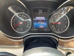 Mercedes-Benz V-Class V 260 Luxury Edition - ფოტო 17