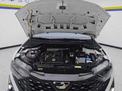 Volkswagen Jetta VS5 2024 Fifth Anniversary Edition - ფოტო 10