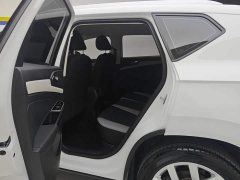 Volkswagen Jetta VS5 2024 Fifth Anniversary Edition - ფოტო 11
