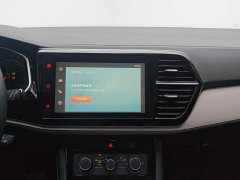 Volkswagen Jetta VS5 2024 Fifth Anniversary Edition - ფოტო 13