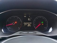 Volkswagen Jetta VS5 2024 Fifth Anniversary Edition - ფოტო 14