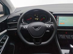 Volkswagen Jetta VS5 2024 Fifth Anniversary Edition - ფოტო 15