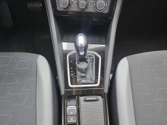 Volkswagen Jetta VS5 2024 Fifth Anniversary Edition - ფოტო 16