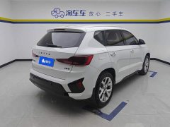 Volkswagen Jetta VS5 2024 Fifth Anniversary Edition - ფოტო 3