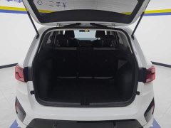 Volkswagen Jetta VS5 2024 Fifth Anniversary Edition - ფოტო 4
