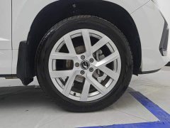 Volkswagen Jetta VS5 2024 Fifth Anniversary Edition - ფოტო 6