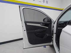 Volkswagen Jetta VS5 2024 Fifth Anniversary Edition - ფოტო 7