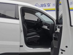 Volkswagen Jetta VS5 2024 Fifth Anniversary Edition - ფოტო 8