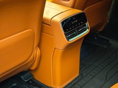 AITO Wenjie M7 2026 Extended Range Pro AWD 5-Seater - ფოტო 12