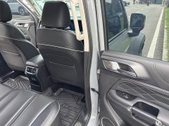 Tank 300 2021 Off-Road Edition 2.0T Conqueror - ფოტო 16