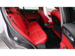 Alfa Romeo 4C 2021 Spider 33 Stradale Tributo Edition - ფოტო 8