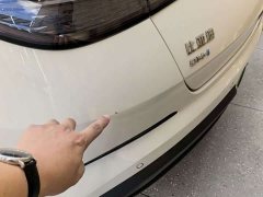 BYD Dolphin 07 DM-i 2026 DM-i 1.5T 230km Flagship - ფოტო 10