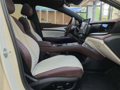BYD Dolphin 07 DM-i 2026 DM-i 1.5T 230km Flagship - ფოტო 4