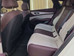 BYD Dolphin 07 DM-i 2026 DM-i 1.5T 230km Flagship - ფოტო 7