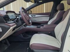 BYD Dolphin 07 DM-i 2026 DM-i 1.5T 230km Flagship - ფოტო 8