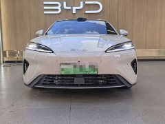 BYD Dolphin 07 DM-i 2026 DM-i 1.5T 230km Flagship - ფოტო 9