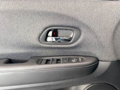 Honda XR-V 2021 1.5L CVT Comfort - ფოტო 14