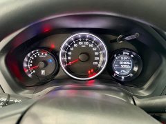 Honda XR-V 2021 1.5L CVT Comfort - ფოტო 16