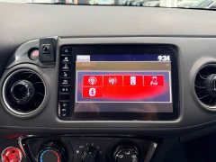 Honda XR-V 2021 1.5L CVT Comfort - ფოტო 17